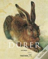 Durer