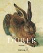 Durer - Preview