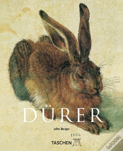 Capa do artigo Durer