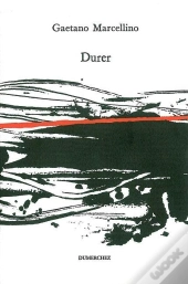 Durer