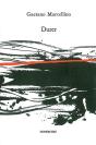 Durer - Preview