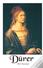 Capa do artigo Durer