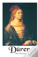 Durer