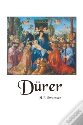 Durer