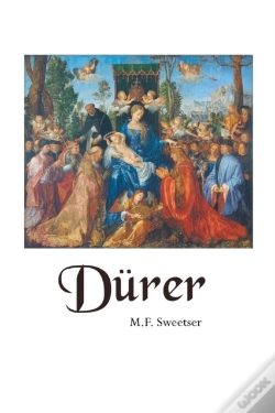 Capa do artigo Durer