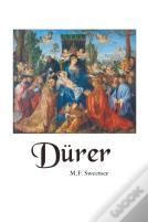Durer