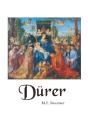 Durer - Preview
