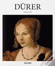 Dürer
