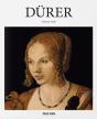 Dürer - Preview