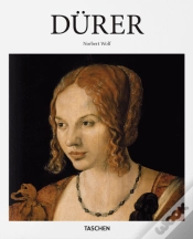 Capa do artigo Dürer