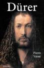 Dürer - Preview