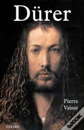Dürer