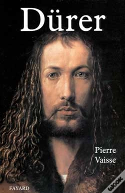Capa do artigo Dürer