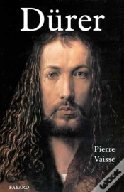 Capa do artigo Dürer