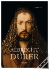 Durer Relie
