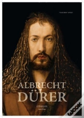 Capa do artigo Durer Relie