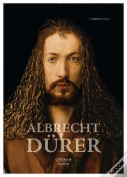 Capa do artigo Durer Relie