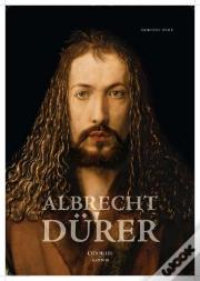 Durer Relie