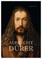 Durer Relie - Preview