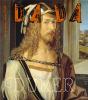 Durer (Revue Dada 256) - Preview