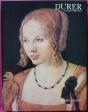 Durer - Preview