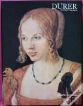Durer