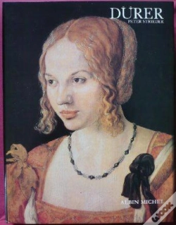 Capa do artigo Durer