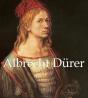 Dürer - Preview