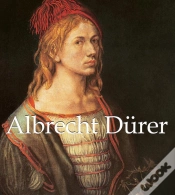 Capa do artigo Dürer