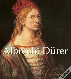 Capa do artigo Dürer