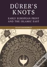 Durerâ€™S Knots