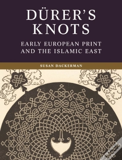 Capa do artigo Durerâ€™S Knots