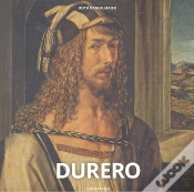Capa do artigo Durero-Español