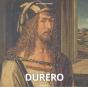 Durero-Español - Preview