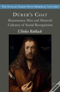 Capa do artigo Durer'S Coats