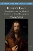 Durer'S Coats