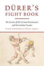Durer'S Fight Book - Preview