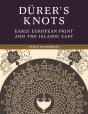 Durer'S Knots - Preview