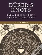 Capa do artigo Durer