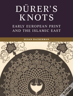 Capa do artigo Durer'S Knots