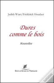 Capa do artigo Dures Comme Le Bois