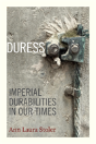 Duress - Preview