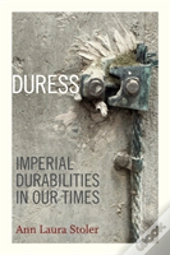 Duress