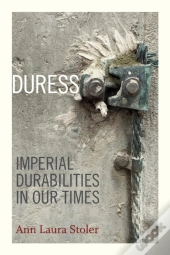 Duress