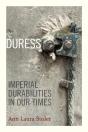Duress - Preview