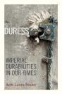 Duress - Preview