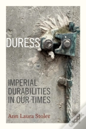 Duress