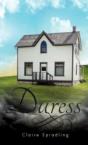 Duress - Preview