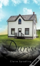 Duress