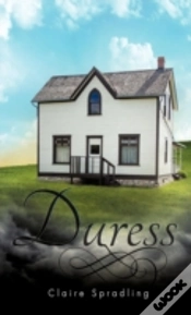 Capa do artigo Duress